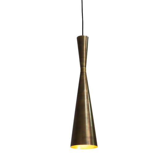 Holt Pendant