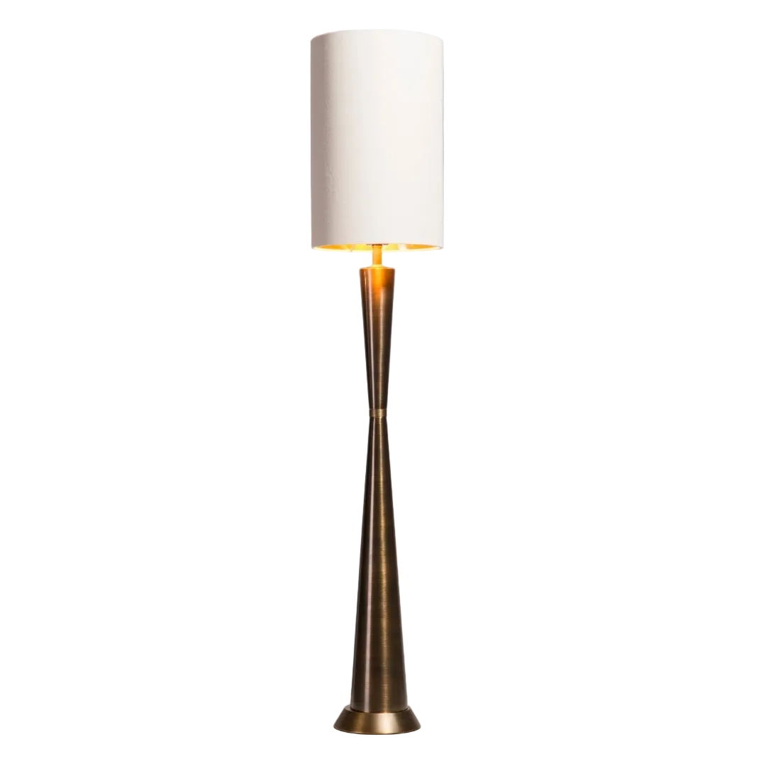 Holt Table Lamp