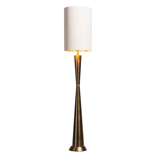 Holt Table Lamp