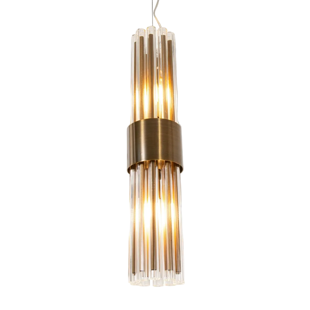 Ives Pendant