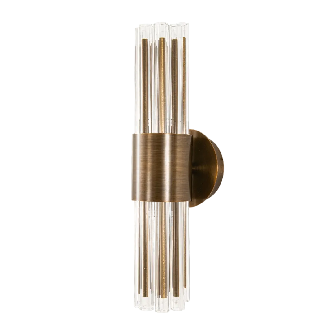 Ives Wall Lamp