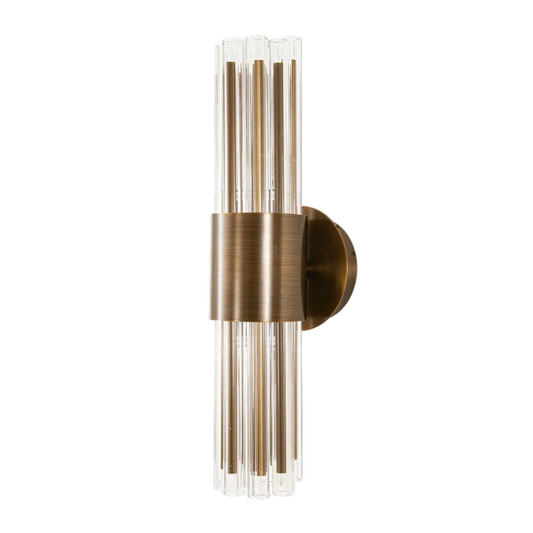 Ives Wall Lamp