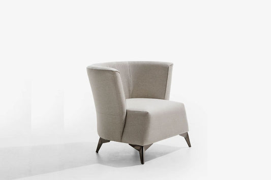 Kora Armchair