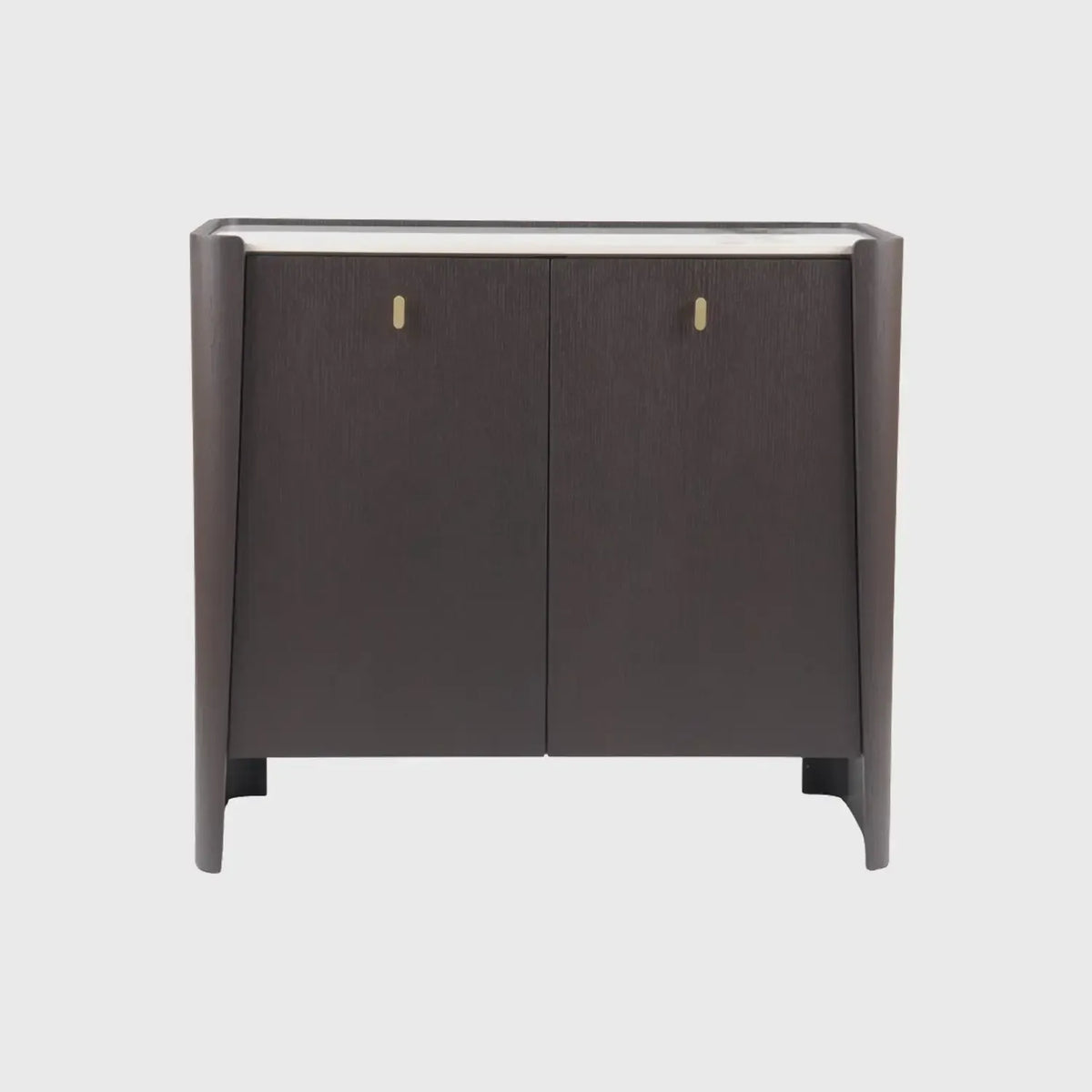 Kelly 2 Door Cabinet