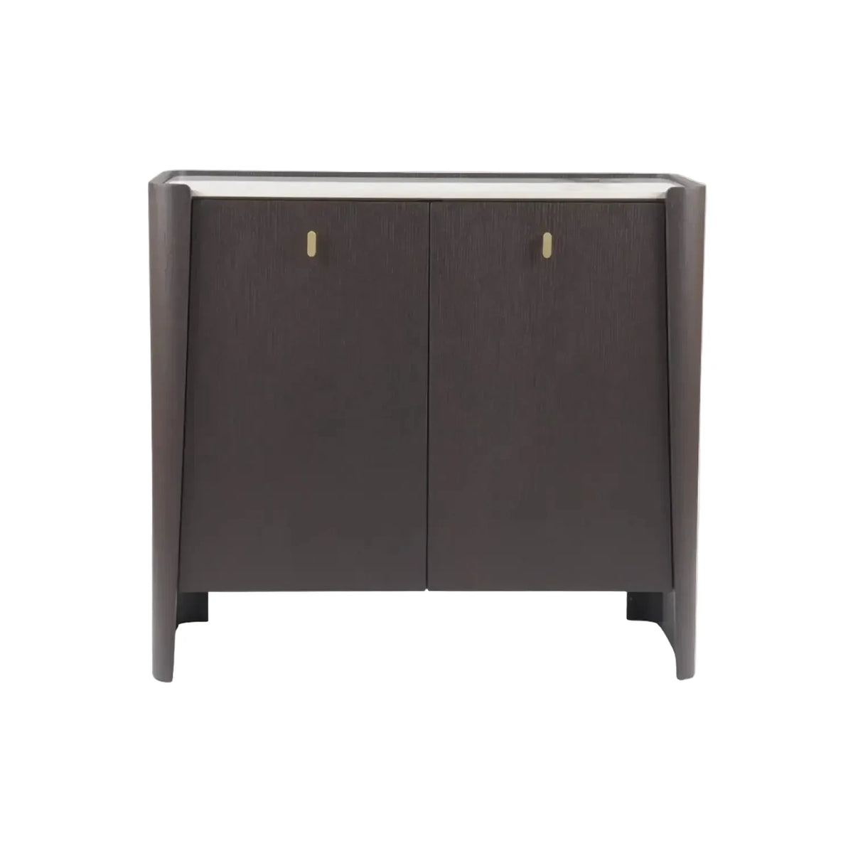 Kelly 2 Door Cabinet