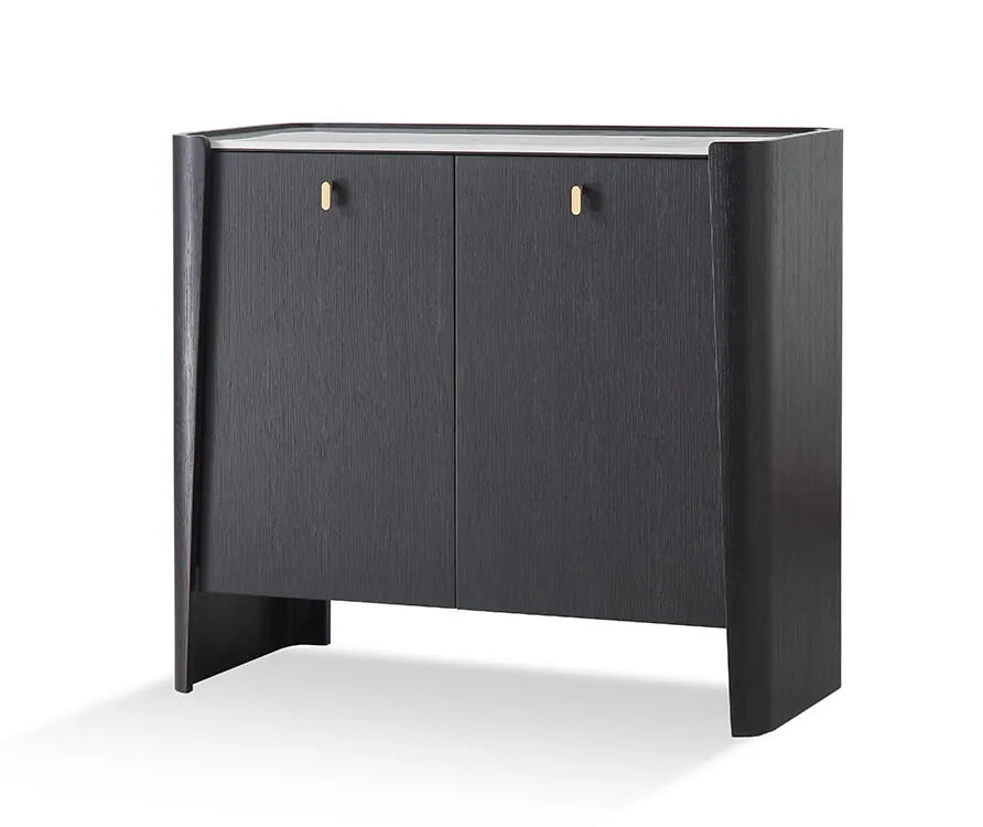 Kelly 2 Door Cabinet