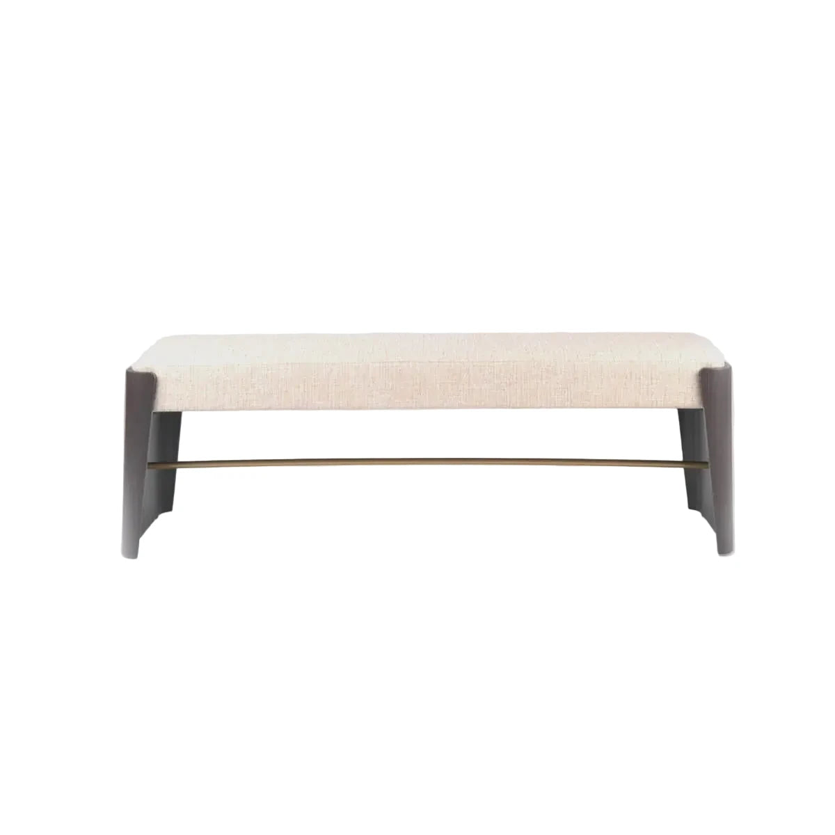 Kelly Bench