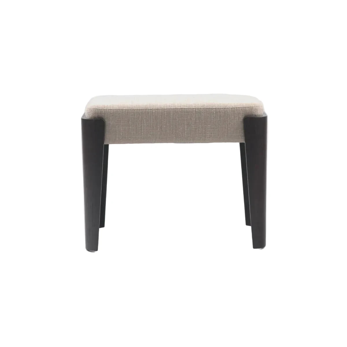 Kelly Stool