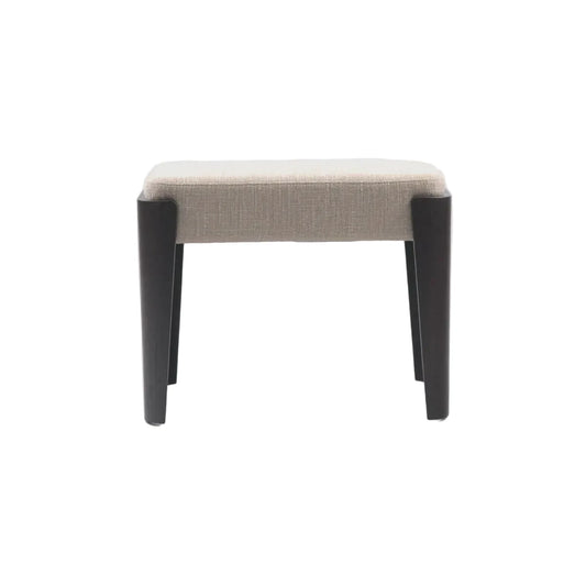 Kelly Stool