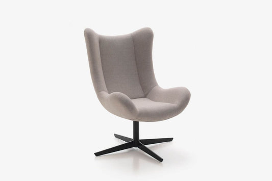 LASE Armchair