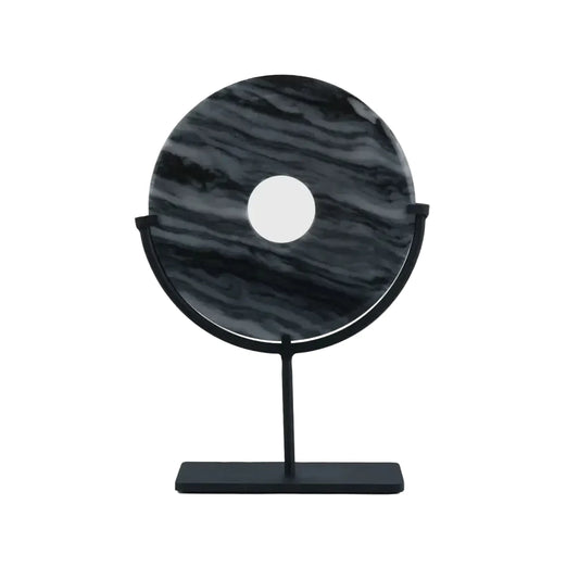 Marble Stone Decoration Hope