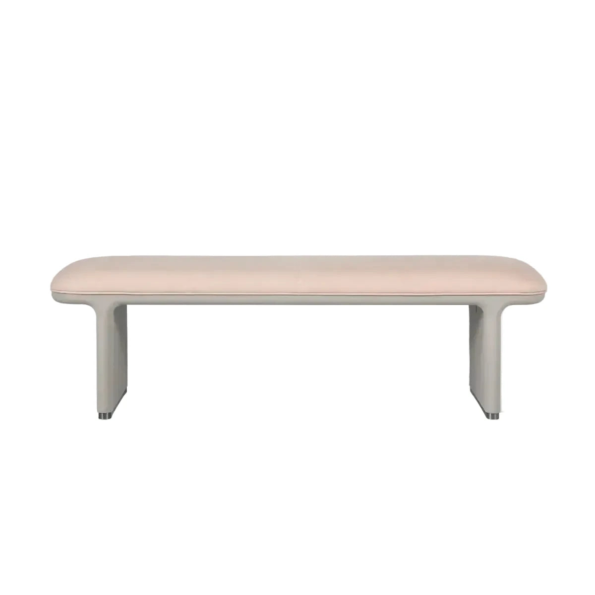 Monroe Bench Light Fabric