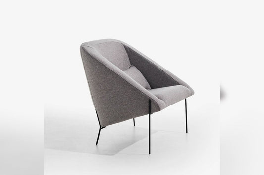 Ofre Armchair
