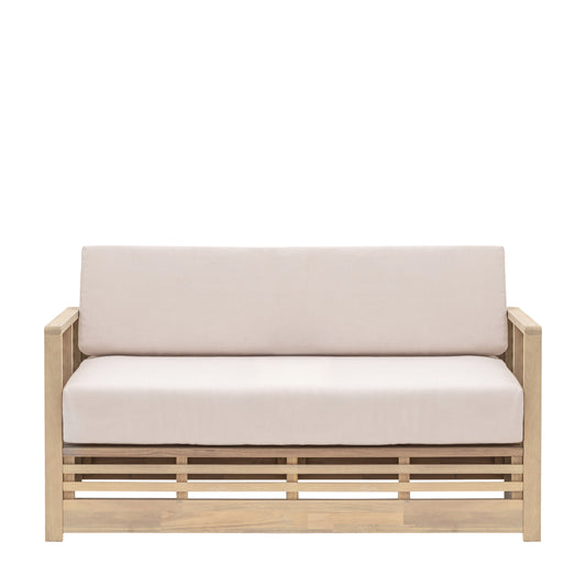 Marotta Sofa