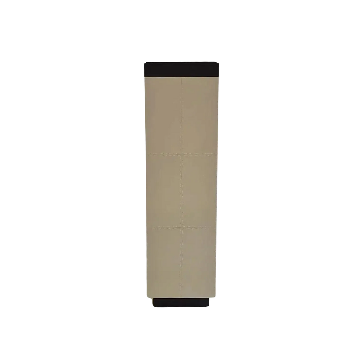 Paragon Leather Pedestal 27cm
