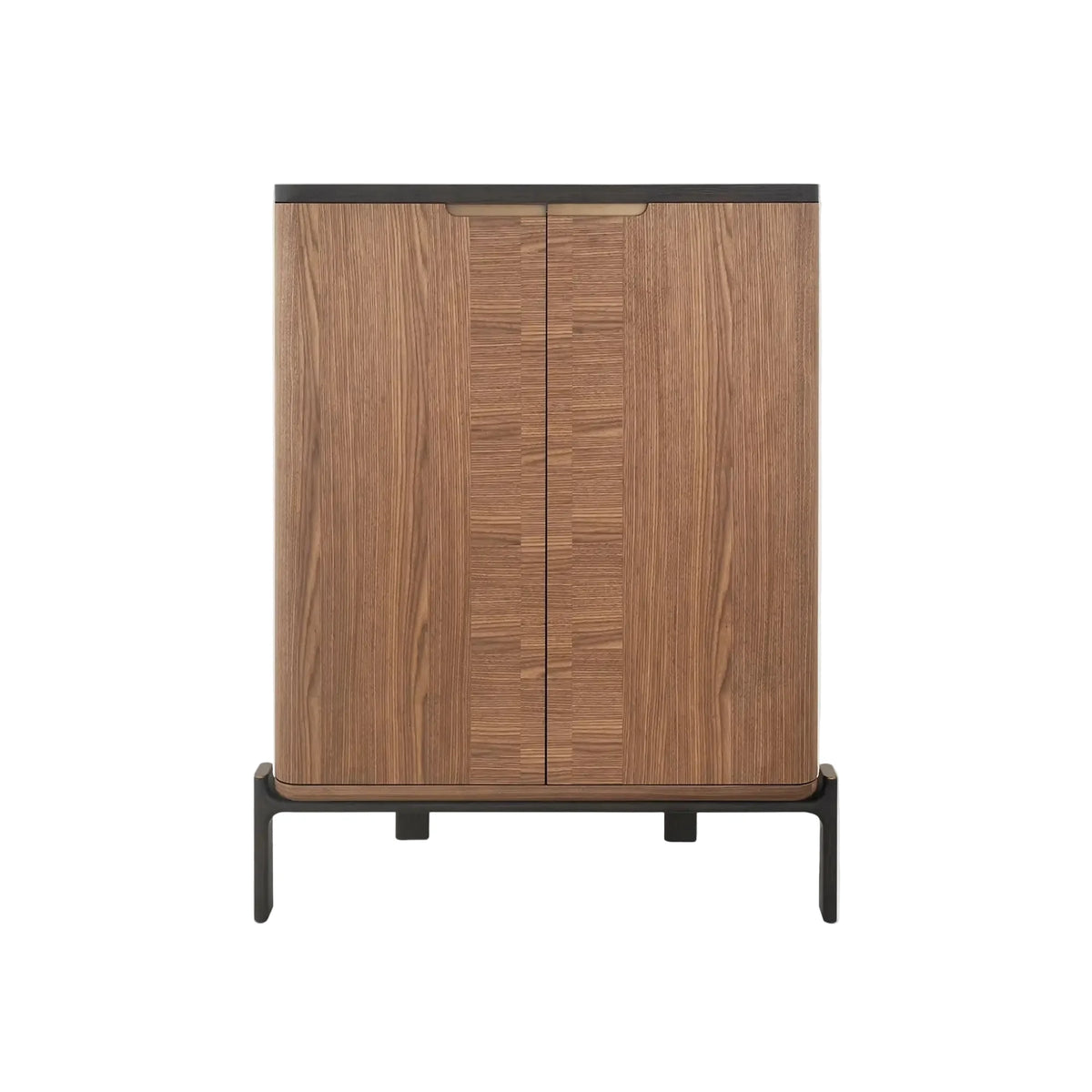 Ponte Bar Cabinet