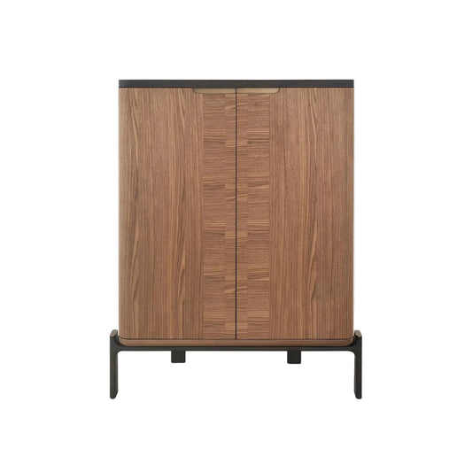 Ponte Bar Cabinet
