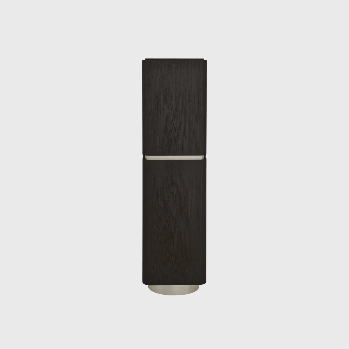 Quattro Bar Cabinet