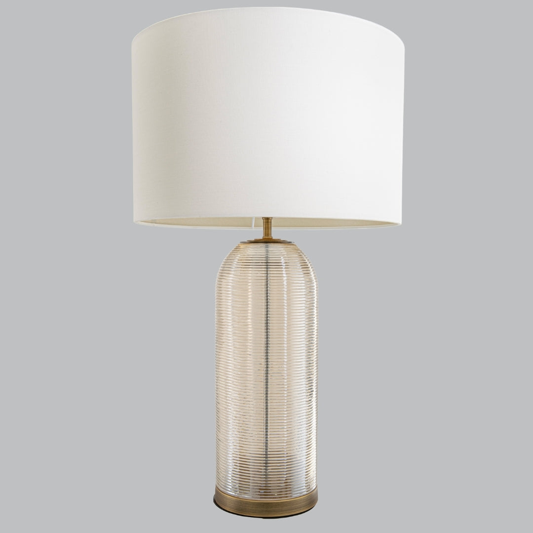 Quince Table Lamp