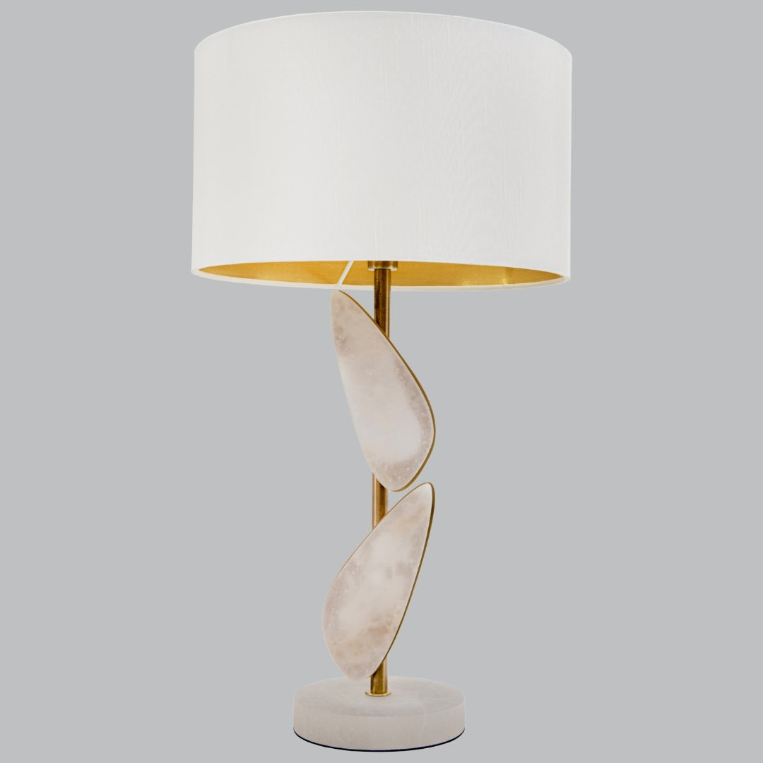 Rift Table Lamp
