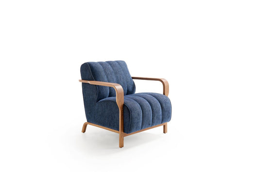 Royal Armchair