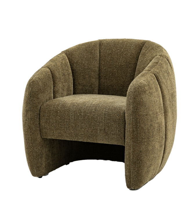 Atella Tub Chair