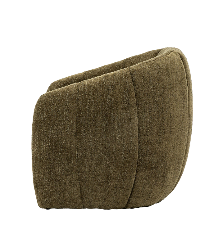 Atella Tub Chair