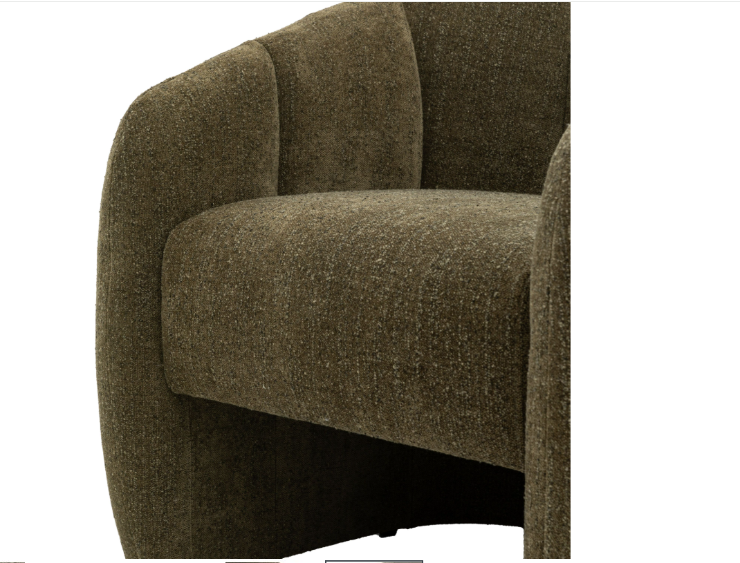 Atella Tub Chair