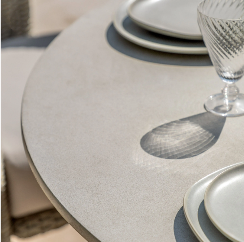 Hvar Dining Table