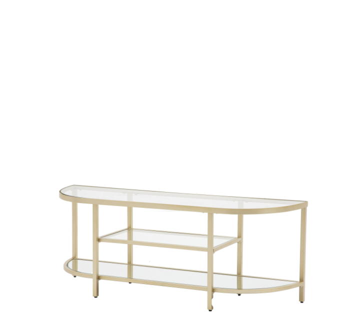 Hudson Media Unit – Champagne
