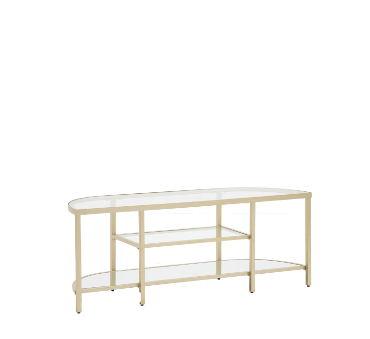 Hudson Media Unit – Champagne