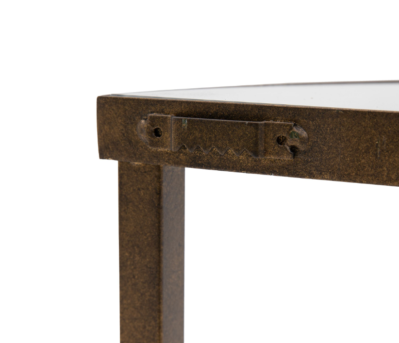 Hudson Media Unit – Bronze