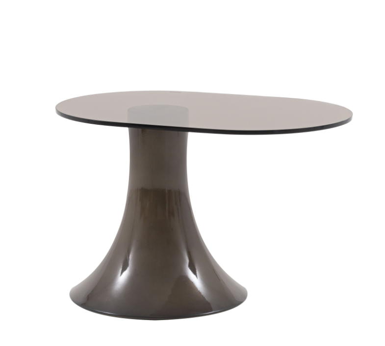 Anzio Side Table – Large