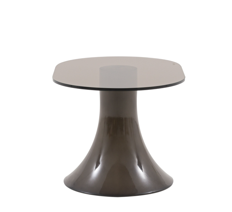 Anzio Side Table – Large