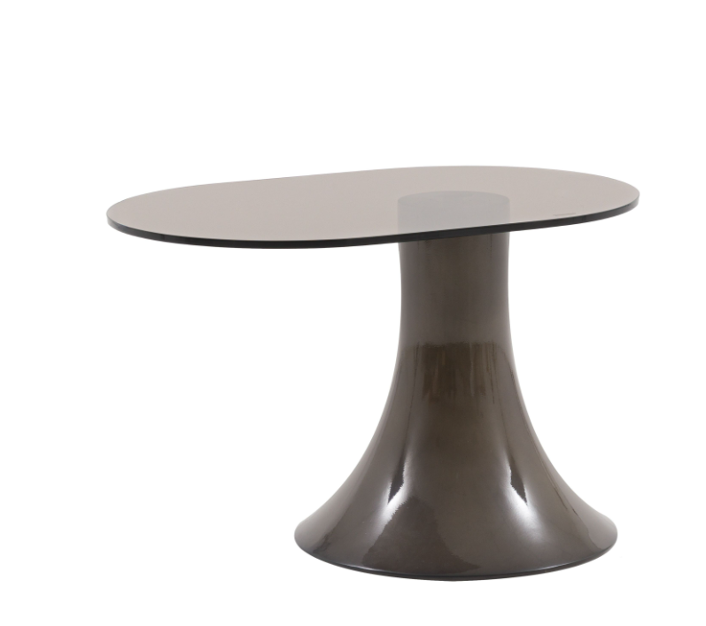 Anzio Side Table – Large