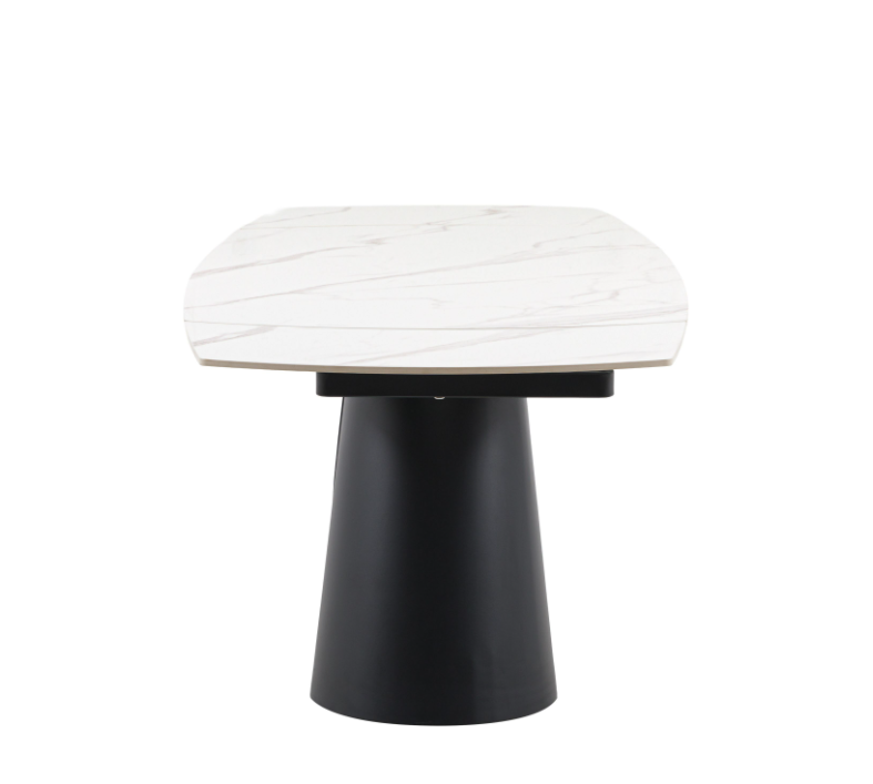 Bresso Extending Dining Table