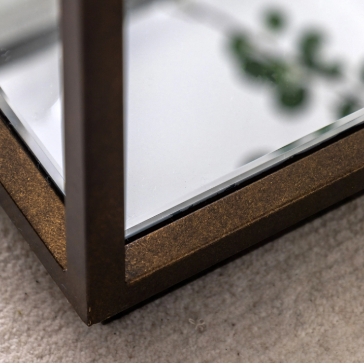 Avento Coffee Table