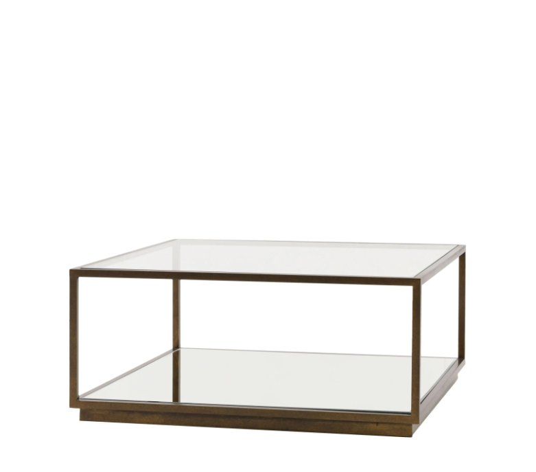 Avento Coffee Table