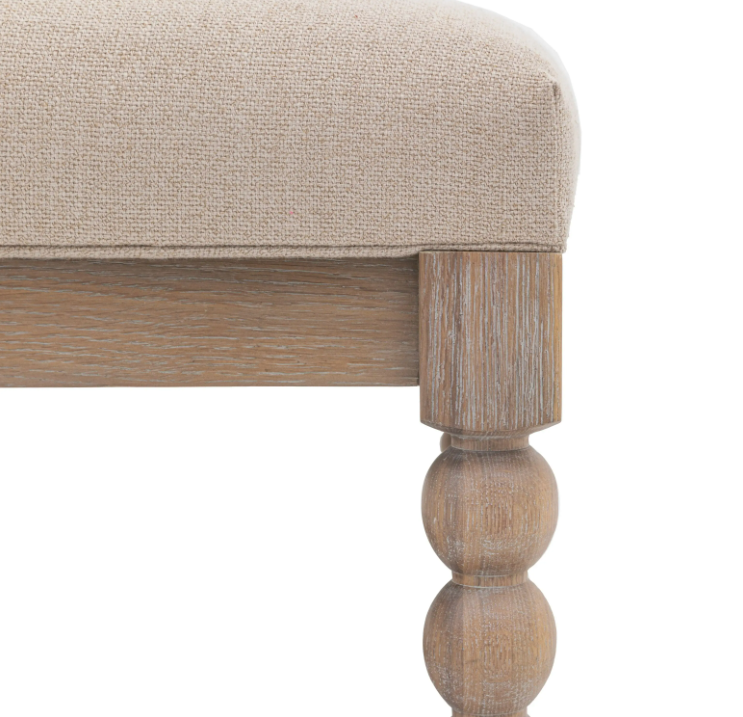 Artisan Coffee Table