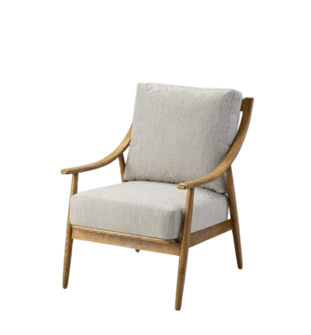 Reliant Armchair