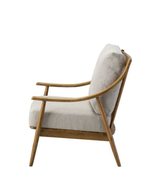 Reliant Armchair