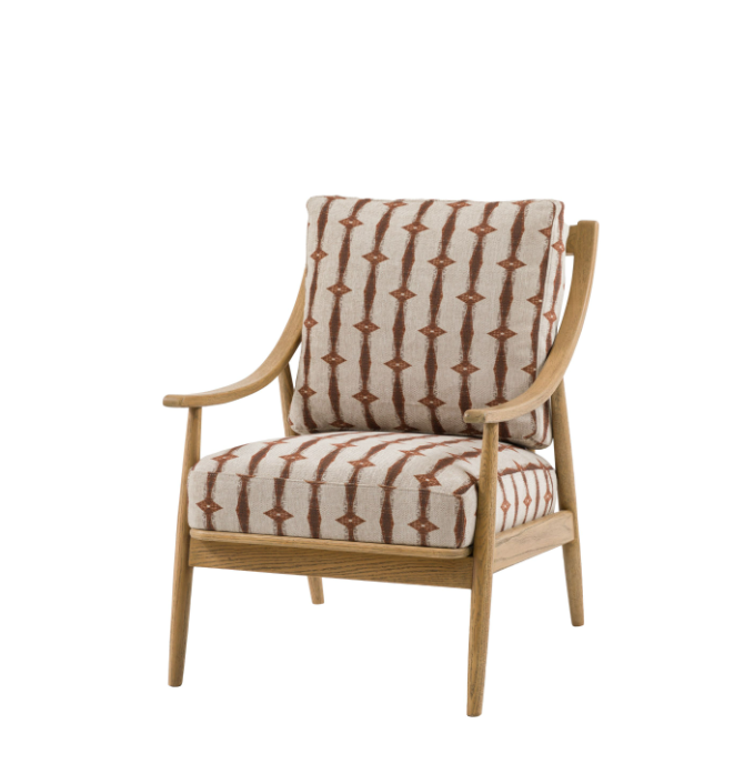 Reliant Armchair