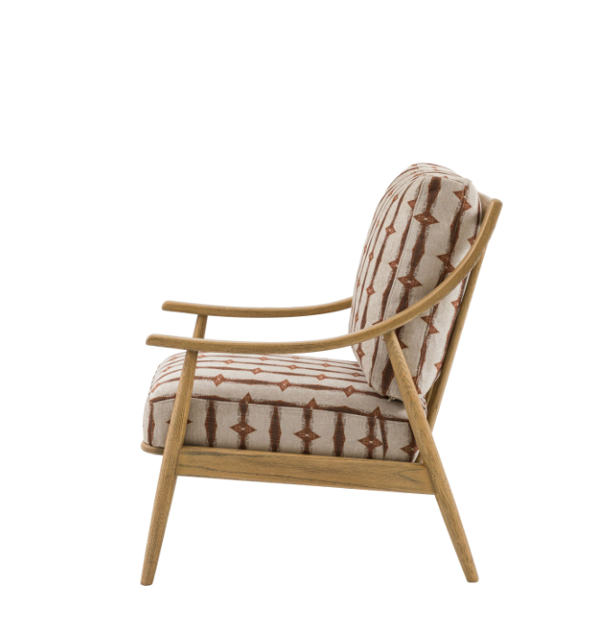 Reliant Armchair
