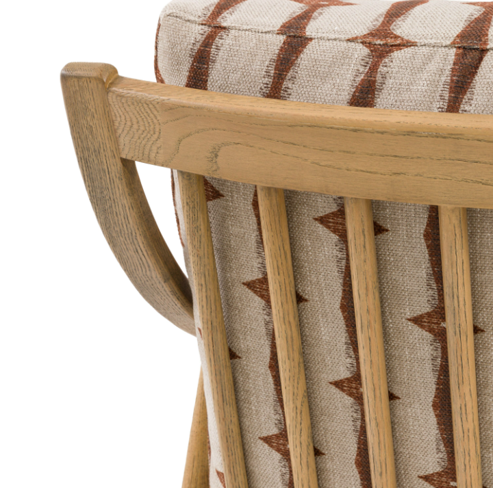 Reliant Armchair