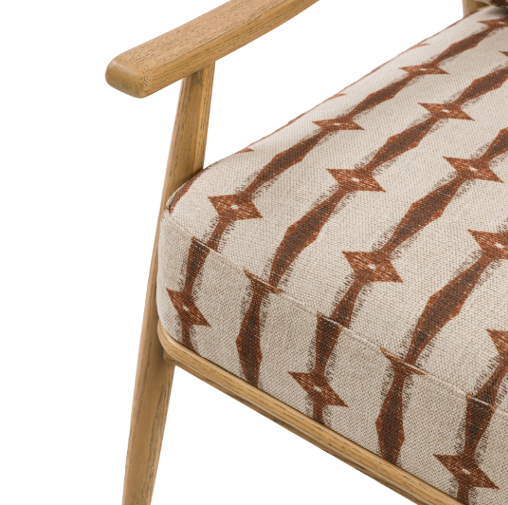 Reliant Armchair