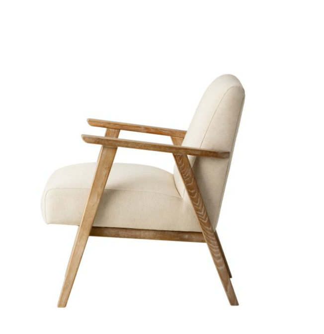 Neyland Armchair