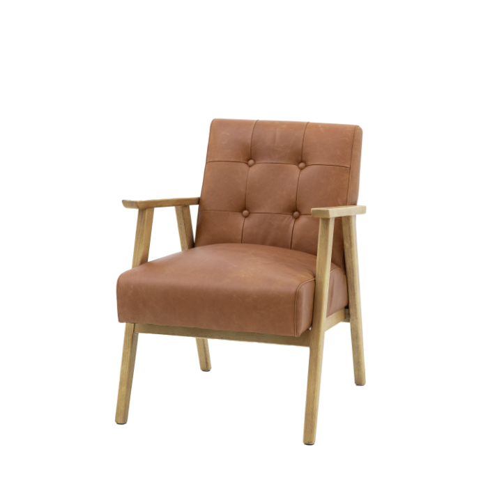 Blackhall Armchair