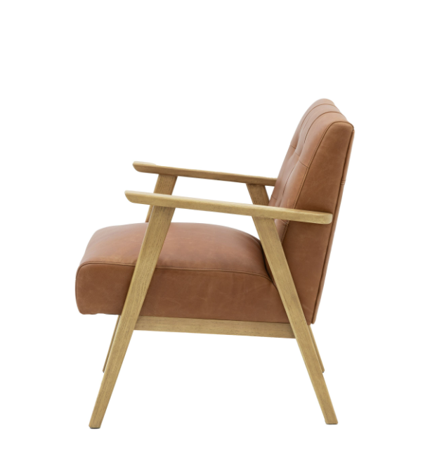 Blackhall Armchair
