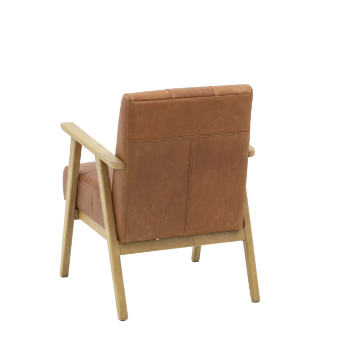 Blackhall Armchair