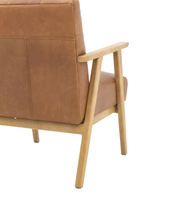 Blackhall Armchair